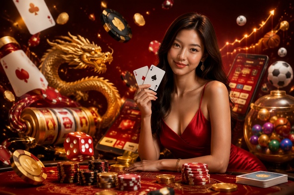 x7bet