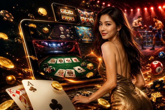 x7bet