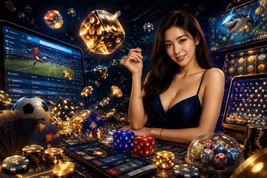 x7bet
