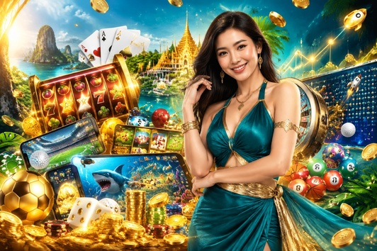 x7bet