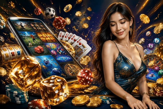 x7bet
