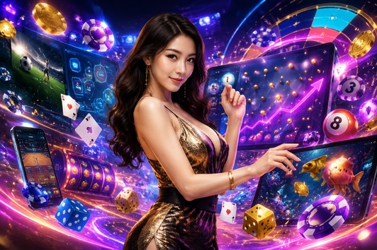 x7bet