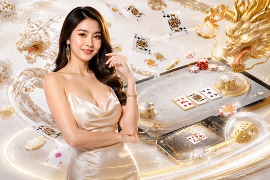 x7bet