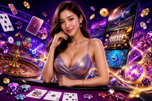 x7bet