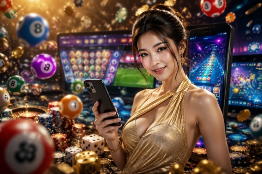 x7bet