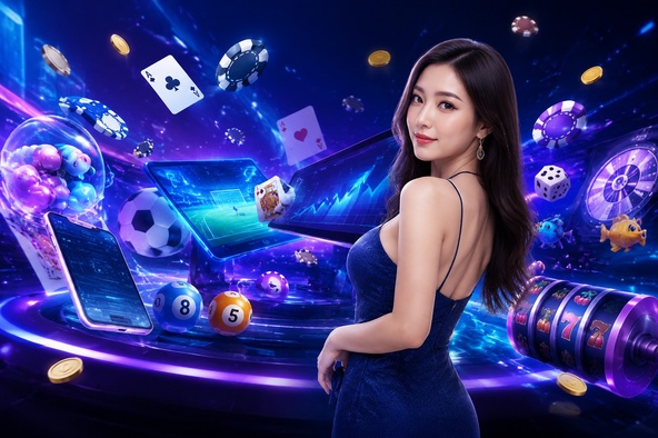 x7bet