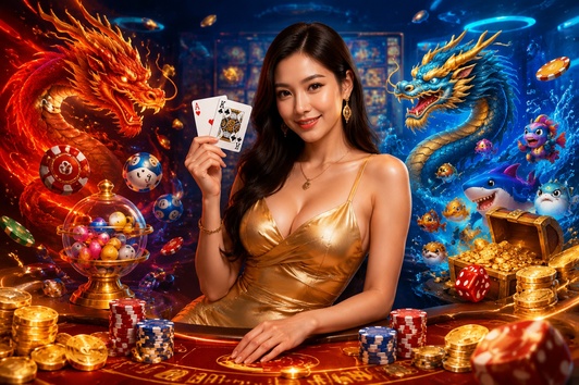 x7bet