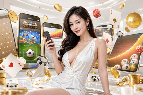 x7bet