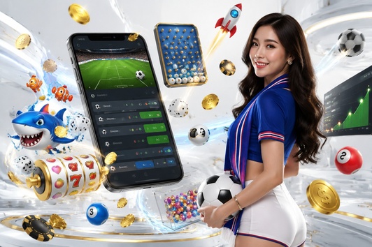 x7bet