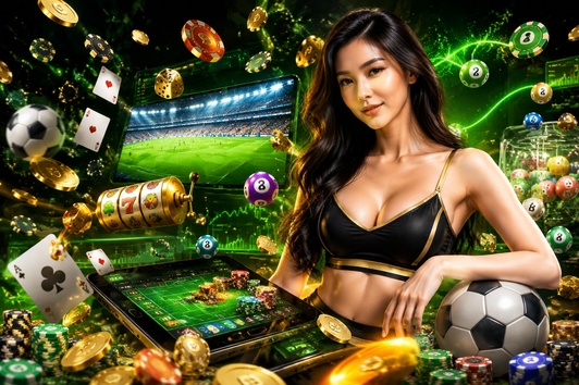 x7bet