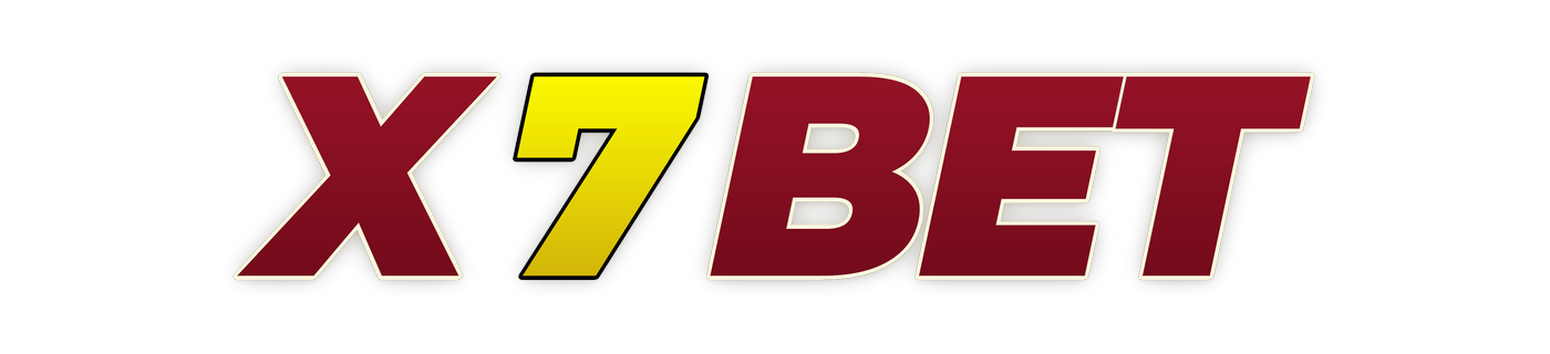 x7bet